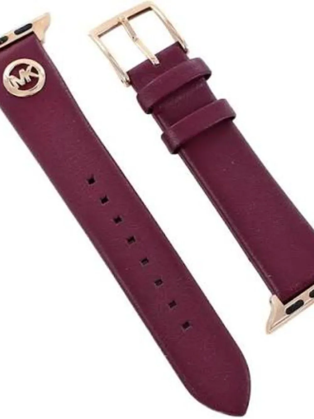 Michael Kors 100% brand